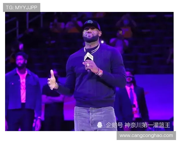 16和17日火箭对阵快船的精彩赛程安排与赛事分析