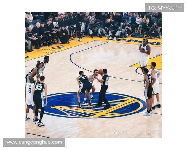 2015年热火与马刺季前赛精彩对决回顾与分析 2015年热火与马刺季前赛精彩对决回顾与分析