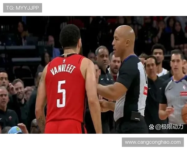 2018年火箭队与热火队精彩对决直播时间及观看方式详解