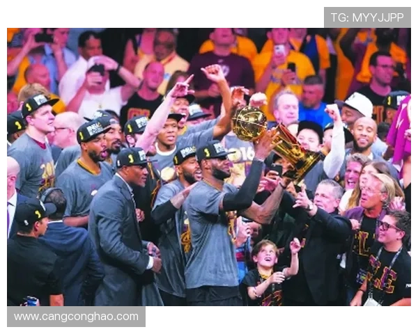 2018年NBA季后赛骑士与猛龙激战回顾精彩瞬间全景录播分析