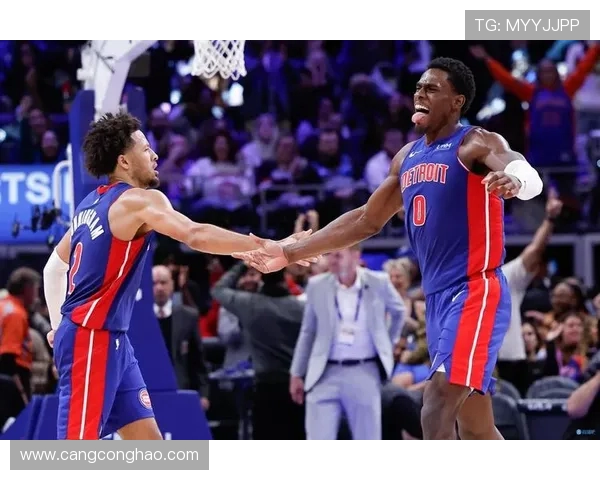 2019年NBA季后赛鹈鹕与爵士精彩对决回顾与分析 2019年NBA季后赛鹈鹕与爵士精彩对决回顾与分析