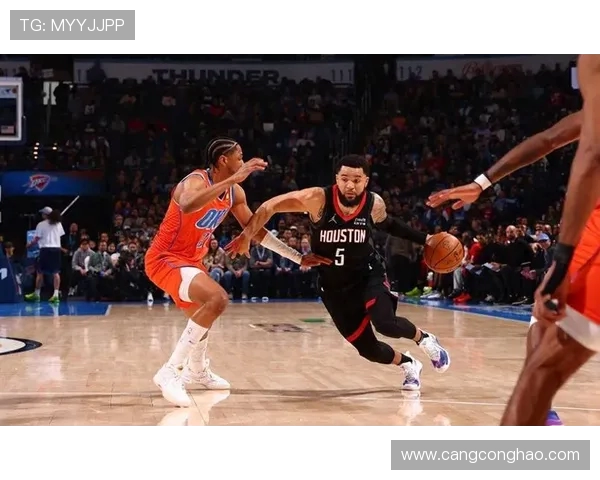 2019年雷霆对阵火箭精彩比赛录像回放全程回顾与分析