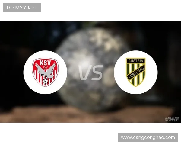 Fac维与卡芬堡的精彩对决揭示了现代足球战术的深刻变化与发展趋势