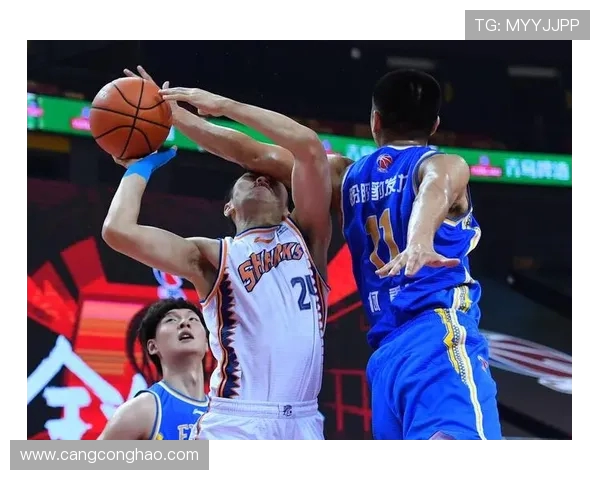 CBA福建对阵上海精彩直播视频回放及赛况分析尽在这里 CBA福建对阵上海精彩直播视频回放及赛况分析尽在这里