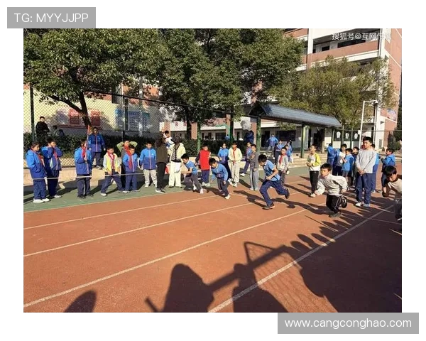 丁宁与朱玉玲巅峰对决乒乓球赛场上的精彩瞬间与激烈较量