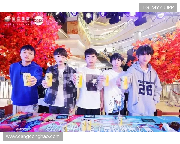 个人总决赛精彩对决抢断时刻与小海的巅峰较量 个人总决赛精彩对决抢断时刻与小海的巅峰较量