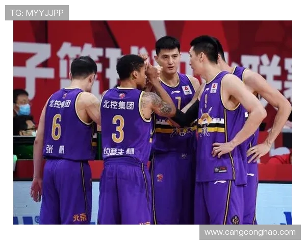 中国对阵黄蜂精彩赛事直播尽在腾讯平台不容错过的篮球盛宴