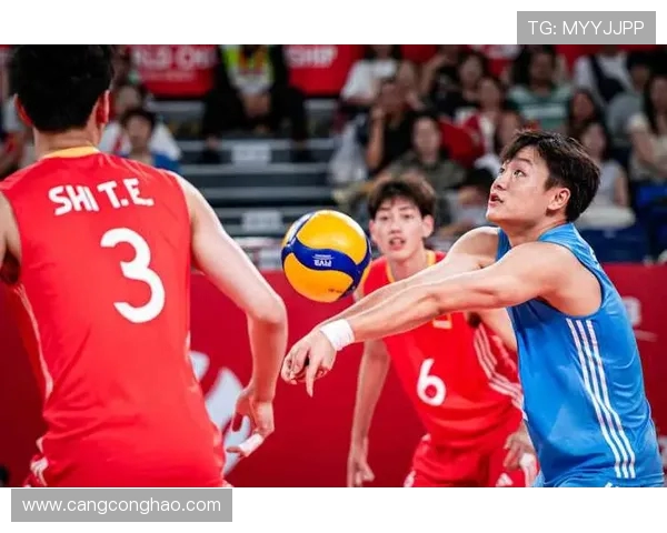 中国队与伊朗队首发阵容分析及比赛前瞻详解 中国队与伊朗队首发阵容分析及比赛前瞻详解