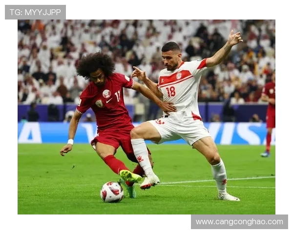 亚州杯激战朝鲜对决黎巴嫩期待精彩表现与胜利荣耀