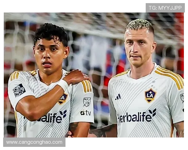 休斯顿戴拿模对阵洛杉矶球队精彩赛事回顾与分析