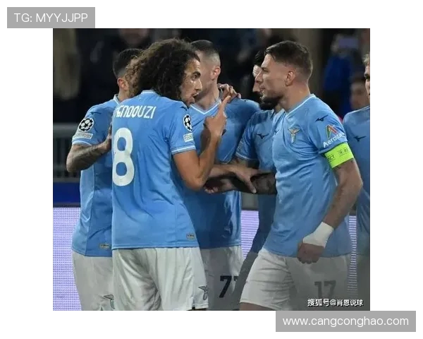 佛罗伦萨与拉齐奥首发阵容解析及比赛前瞻分析 佛罗伦萨与拉齐奥首发阵容解析及比赛前瞻分析