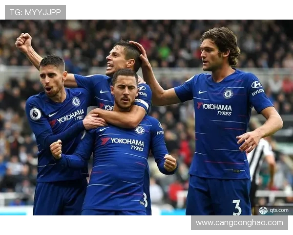 切尔西与基迪纳摩对决前瞻及比分预测分析全面解读