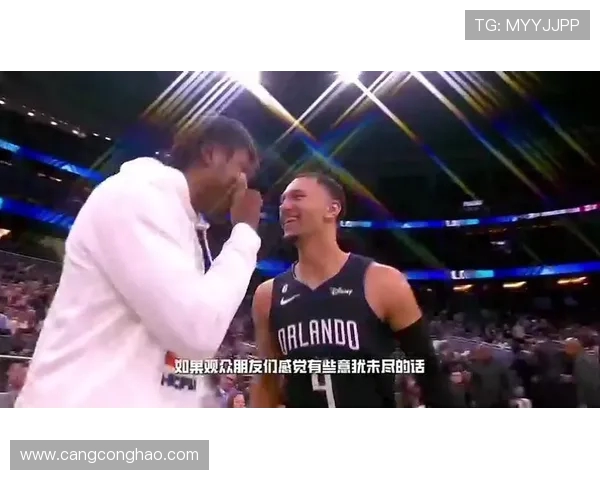 凯尔特人与快船激战加时赛精彩瞬间回顾与分析 凯尔特人与快船激战加时赛精彩瞬间回顾与分析