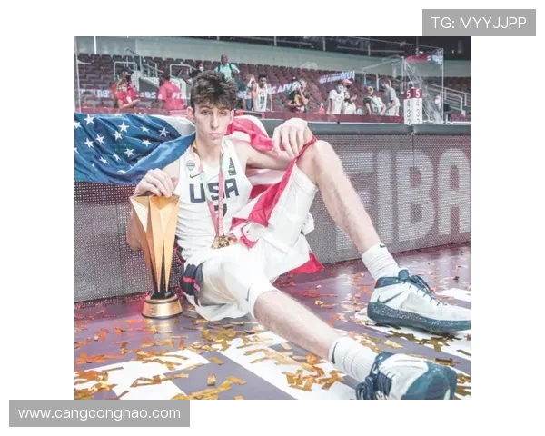 切特霍姆格伦的崛起与未来篮球发展的新趋势分析 切特霍姆格伦的崛起与未来篮球发展的新趋势分析