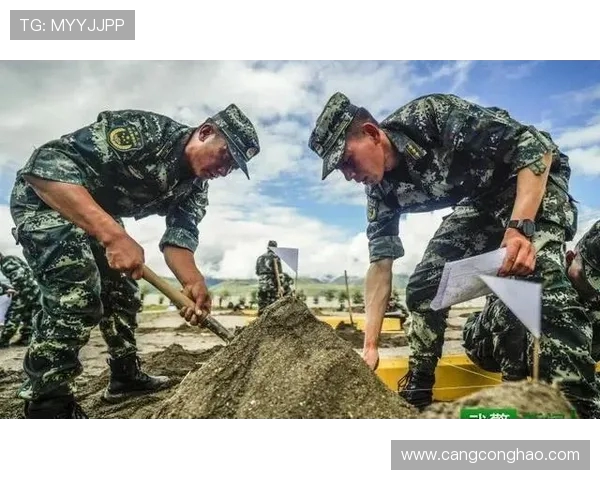 前进鹰与阿青年激战正酣谁能在这场较量中脱颖而出争夺胜利