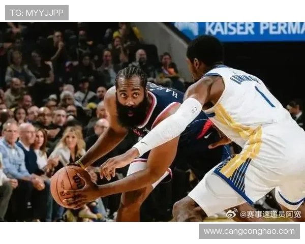 勇士与快船激战正酣01月07日精彩对决回顾与分析