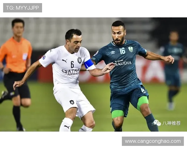 卡塔尔与阿尔及利亚足球赛最新比分预测及分析展望