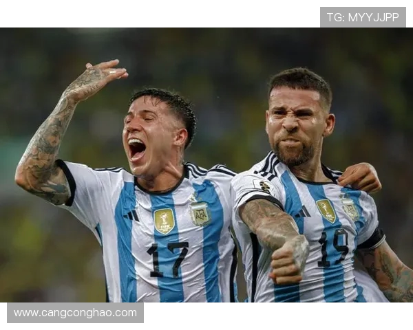 南美足球对决玻利维亚迎战阿根廷激情碰撞展现风采