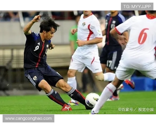 叙利亚与关岛足球赛事在线直播全程回顾与精彩瞬间分享 叙利亚与关岛足球赛事在线直播全程回顾与精彩瞬间分享