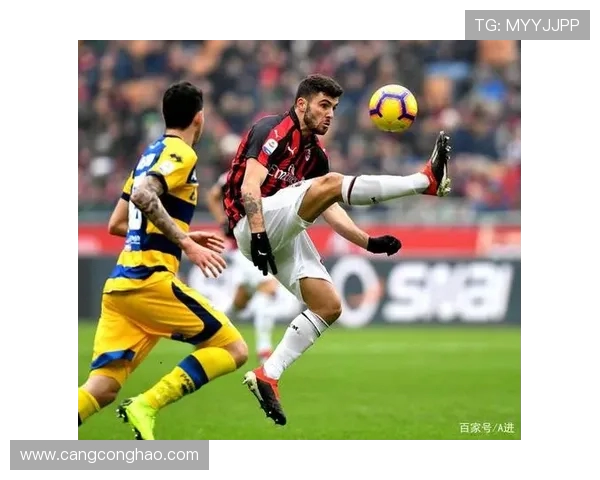 圣保罗与奥瓦的精彩对决分析及赛季前景展望