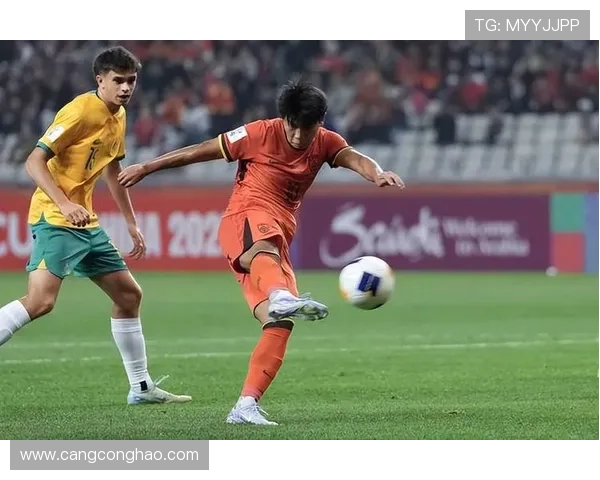 国际友谊赛聚焦美国与智利两国足球文化的碰撞与交流