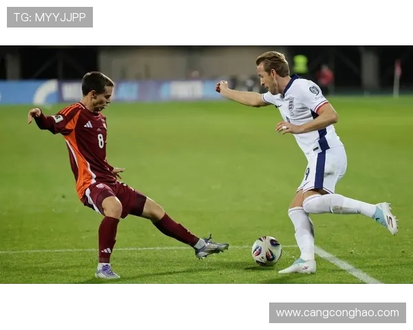 塞尔维亚与以色列世预赛对决结果揭晓双方表现引人关注 塞尔维亚与以色列世预赛对决结果揭晓双方表现引人关注