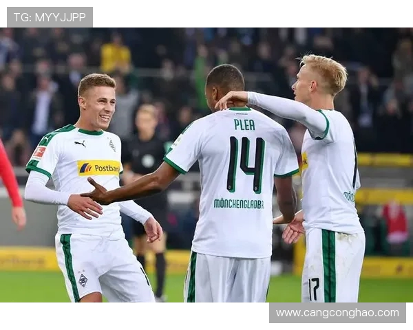 基尔与柏林联合实力分析及近期表现对比探讨