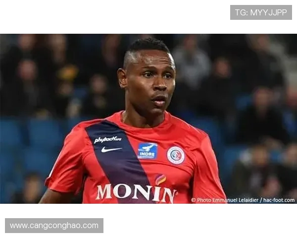 墨西哥对阵阿尔及利亚竞彩分析与推荐策略详解