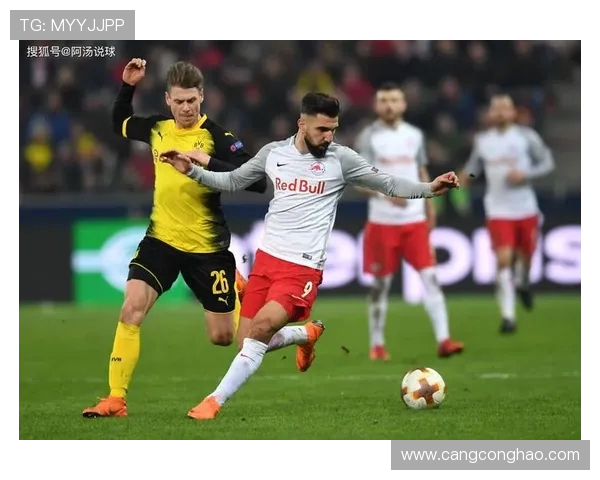 奥莫尼亚与奥林匹亚的精彩对决揭示足球战术与团队精神的完美结合