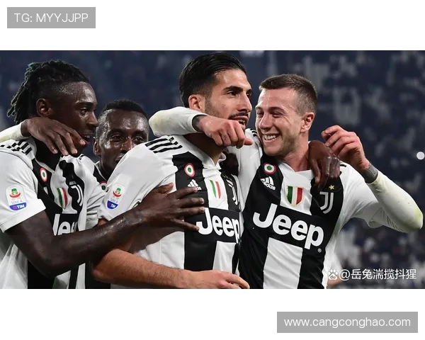 尤文图斯与皇家马德里腾讯直播对决精彩回顾与赛后分析