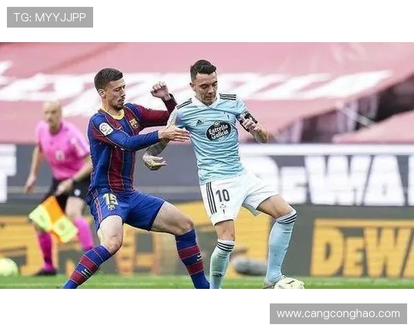 巴列卡诺与塞尔塔历史交锋战绩分析及近期表现对比