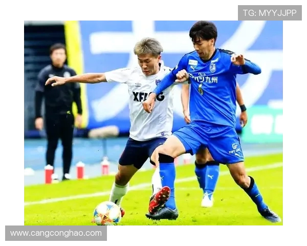 山口雷法激战群马球队全力争胜展现实力与团队精神