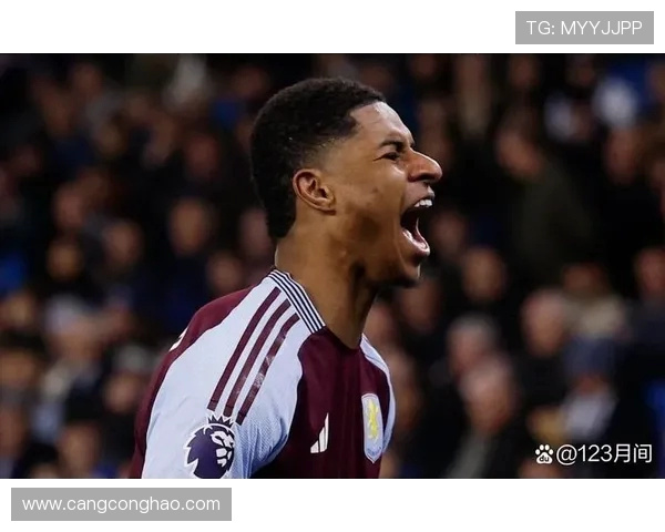 布赖顿与维拉的激烈对决谁能在英超赛场上笑到最后 布赖顿与维拉的激烈对决谁能在英超赛场上笑到最后