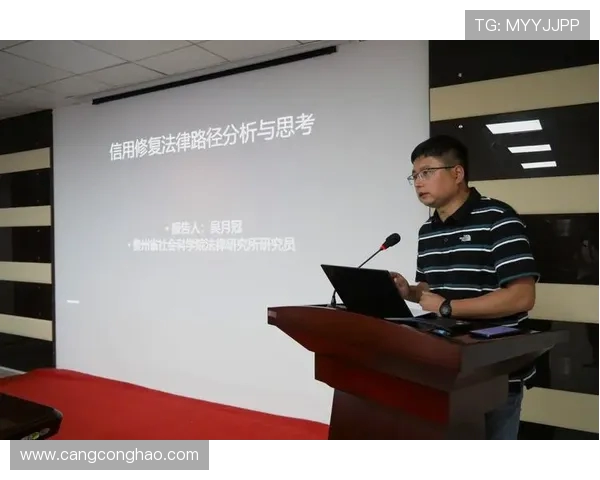 庆州水利与江陵直播精彩对决全场回顾与分析 庆州水利与江陵直播精彩对决全场回顾与分析