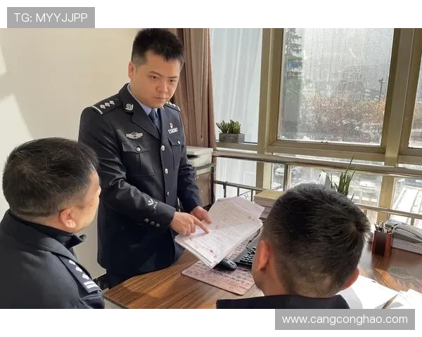 张宁:从青涩学子到职场精英的成长之路与人生启示 张宁:从青涩学子到职场精英的成长之路与人生启示