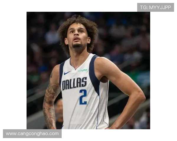 德雷克莱夫利二世:未来篮球明星的崛起与潜力分析 德雷克莱夫利二世:未来篮球明星的崛起与潜力分析