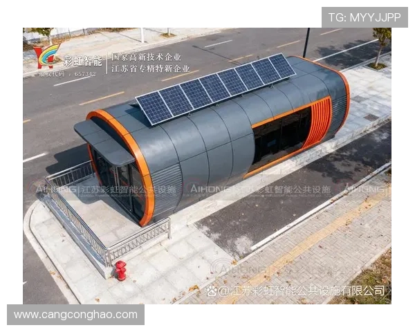 朱旭航：探索科技创新与人文关怀的交汇点与未来发展之路