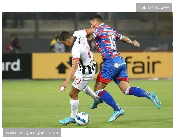 格雷米奥与帕尔梅的激烈对决揭示巴西足球的魅力与竞争力