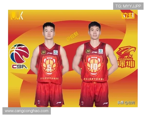 沈梓捷：从青涩少年到篮球新星的成长之路与奋斗故事