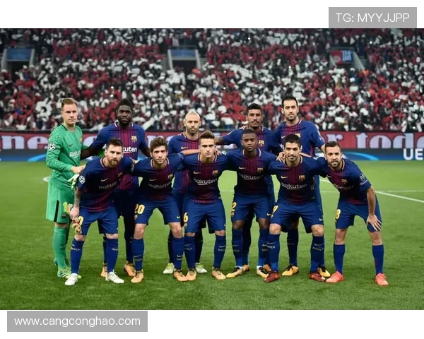 法甲波尔多迎战圣埃蒂安争夺关键三分展现球队实力与斗志