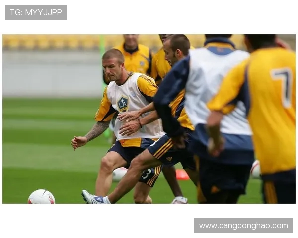 洛城银河与巴萨的巅峰对决谁能在这场较量中笑到最后 洛城银河与巴萨的巅峰对决谁能在这场较量中笑到最后