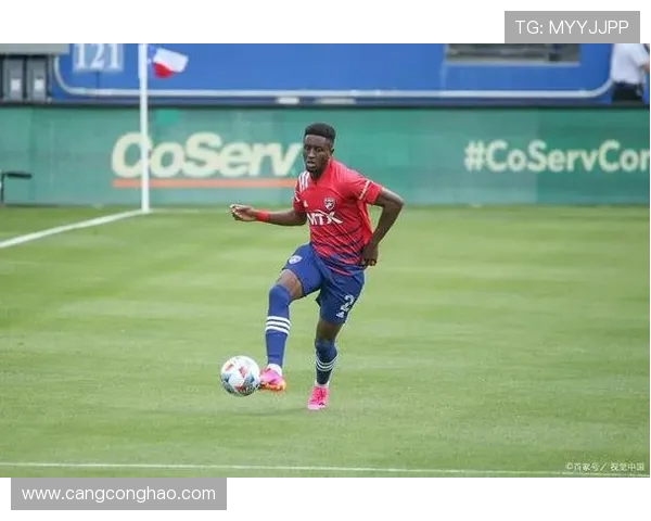 温哥华白帽与休斯顿迪纳摩的激烈对决期待精彩瞬间与精彩进球