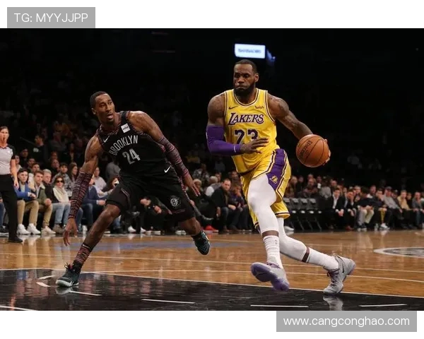 湖人对决魔术精彩录像回放全场亮点尽在其中