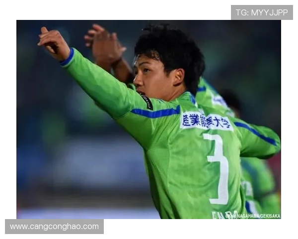 湘南比马与鹿岛精彩对决全程直播抢先看