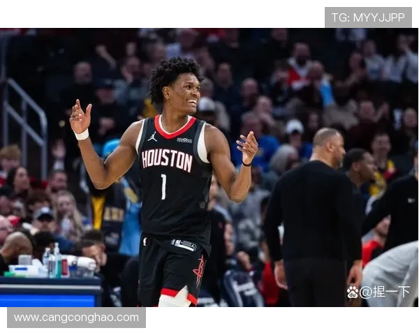 火箭队与太阳队激战三月三十一日谁将赢得这场精彩对决