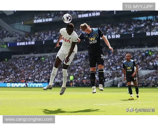 热刺与伯恩利对决结果揭晓热刺能否延续胜利势头 热刺与伯恩利对决结果揭晓热刺能否延续胜利势头