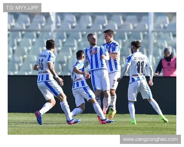 热那亚主场迎战佩斯卡拉期待精彩对决与胜利的双重收获