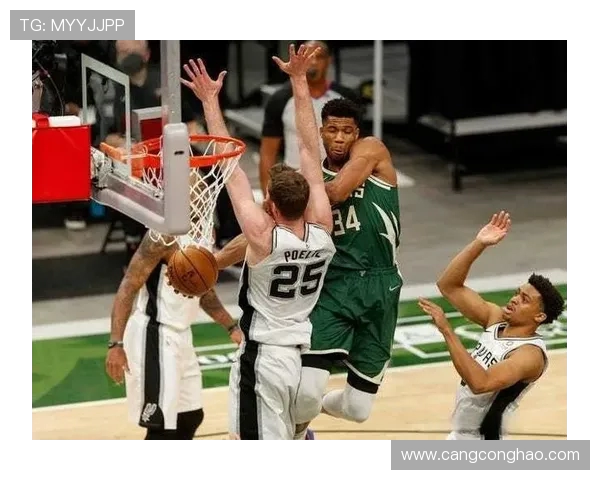 猛龙与马刺激战CCTV5直播精彩瞬间回顾与赛后分析