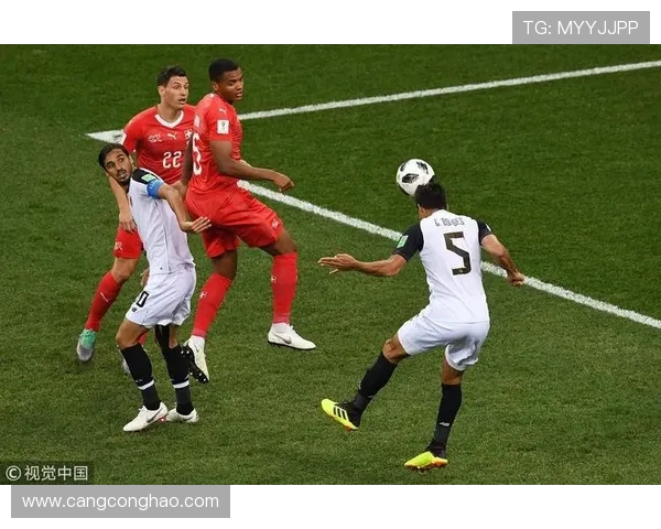 瑞士与哥斯达黎加激战正酣文字直播全程回顾与精彩瞬间分析 瑞士与哥斯达黎加激战正酣文字直播全程回顾与精彩瞬间分析