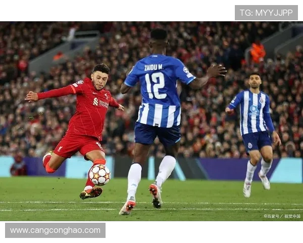 田喜悦对决东京FC期待精彩较量与激情碰撞的足球盛宴